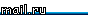 Рейтинг@Mail.ru